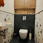 Villa White House In Vilnius