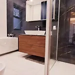 White House In Villa *