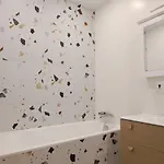 White House In * Vilnius