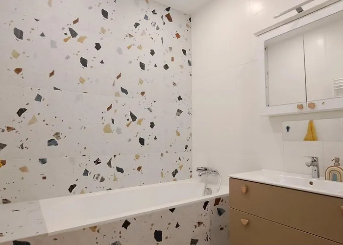 White House In * 维尔纽斯